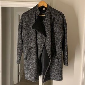 Women’s H&M coat